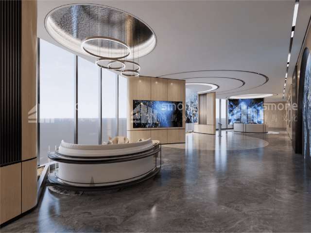 南京工业超声冲击设备制造商