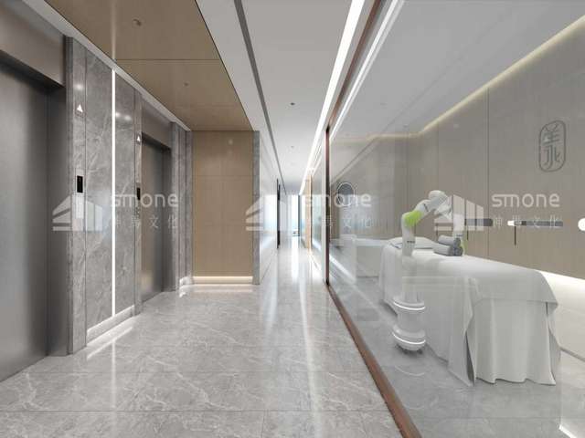 宝山区进出口贸易仓库管理